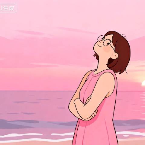 艺双红