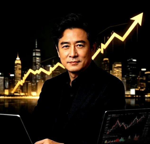 午评
早盘大盘走弱，半导体板块大幅下挫，板块跌幅达4.64%，多数个股遭遇资金抛售。有研新材走出深V探底回升行情，盘中最低下探42.40元，最高冲高至45.70元，午盘收于44.02元，半日成交额19.35亿，换手率5.12%。早盘快速杀跌后资金承接力度较强，逆势冲高，走势明显强于板块。
公司作为央企新材料平台 ​