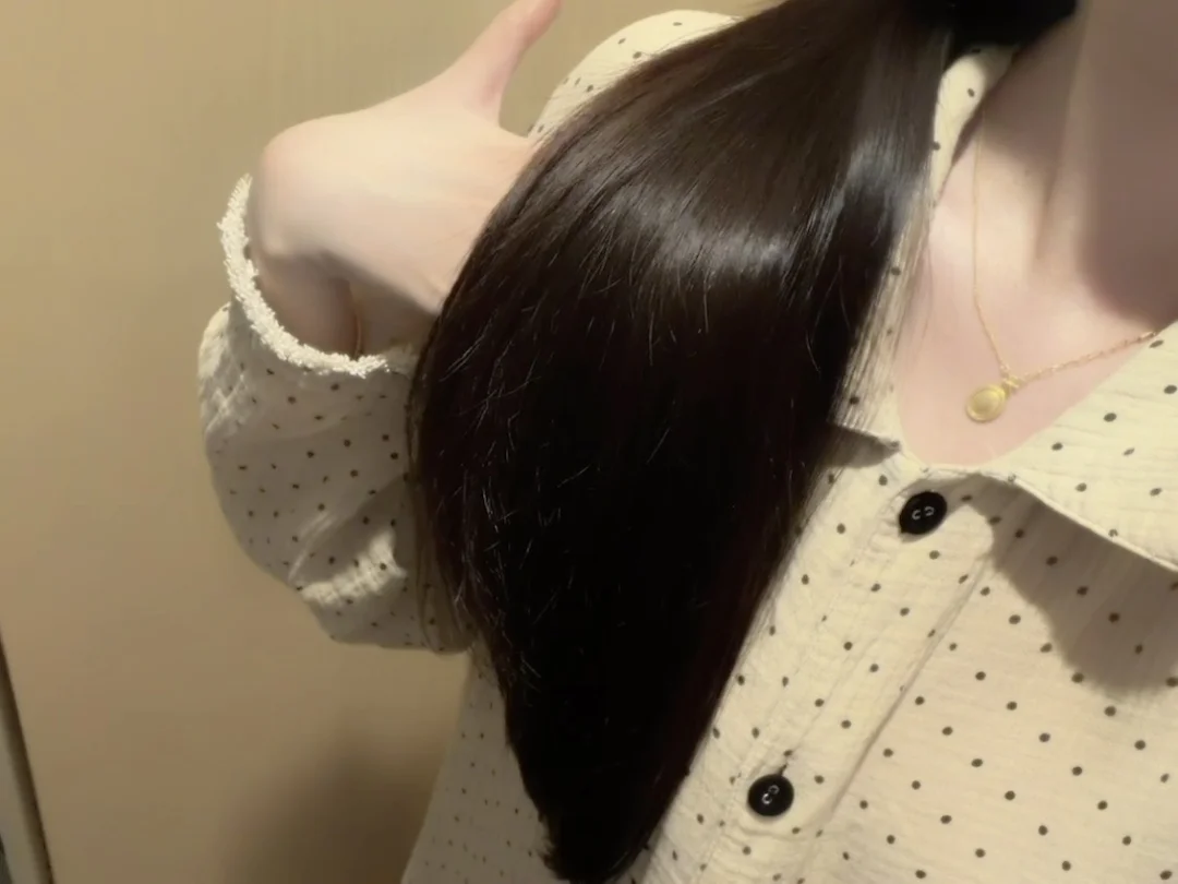 韩国oliveyoung买到超好用的沙发矫正剂