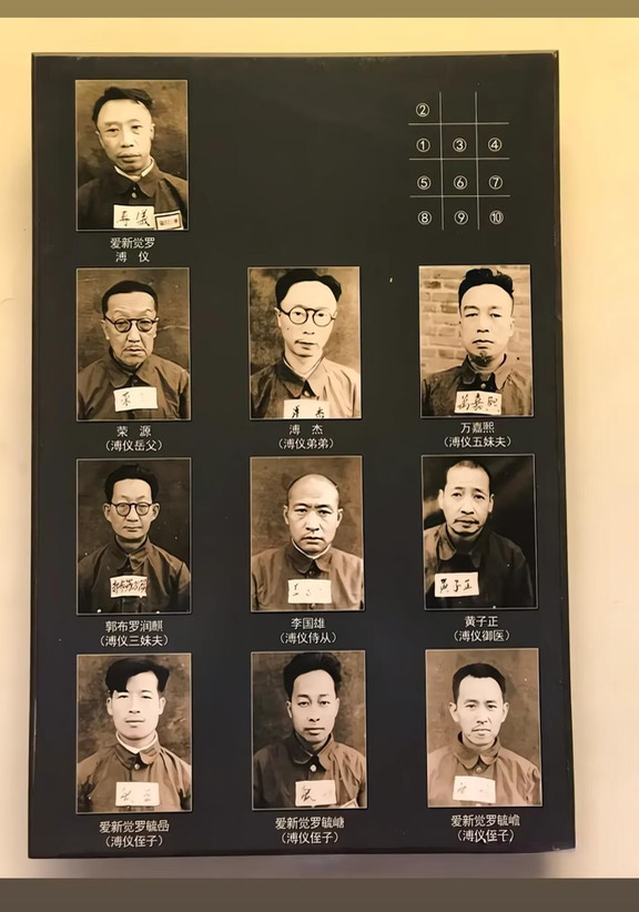 皇族气质也要靠衣服衬托