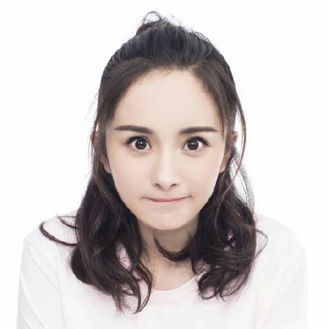 娱乐小活宝