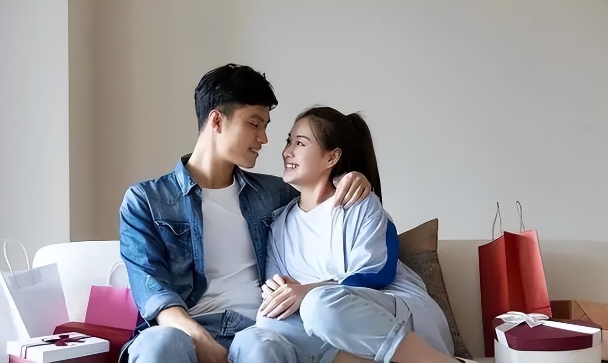 很多夫妻走不到白头，真正的原因，就是不懂得相处，把握不住尺度