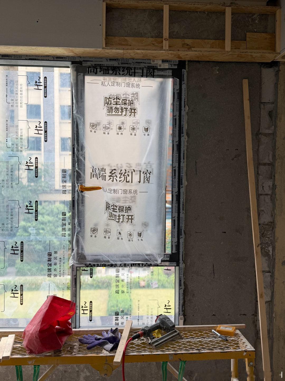 砸成叙利亚后心好痛 好在一个月下来 模子大差不差了 ​