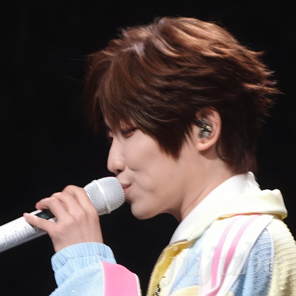 ٩(๛ ˘ ³˘)۶🎤