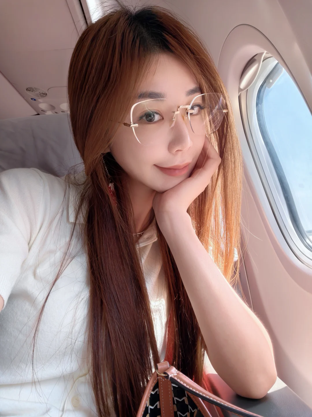 好久没吃红烧牛肉面了｜康师傅配雪碧✌️✈️