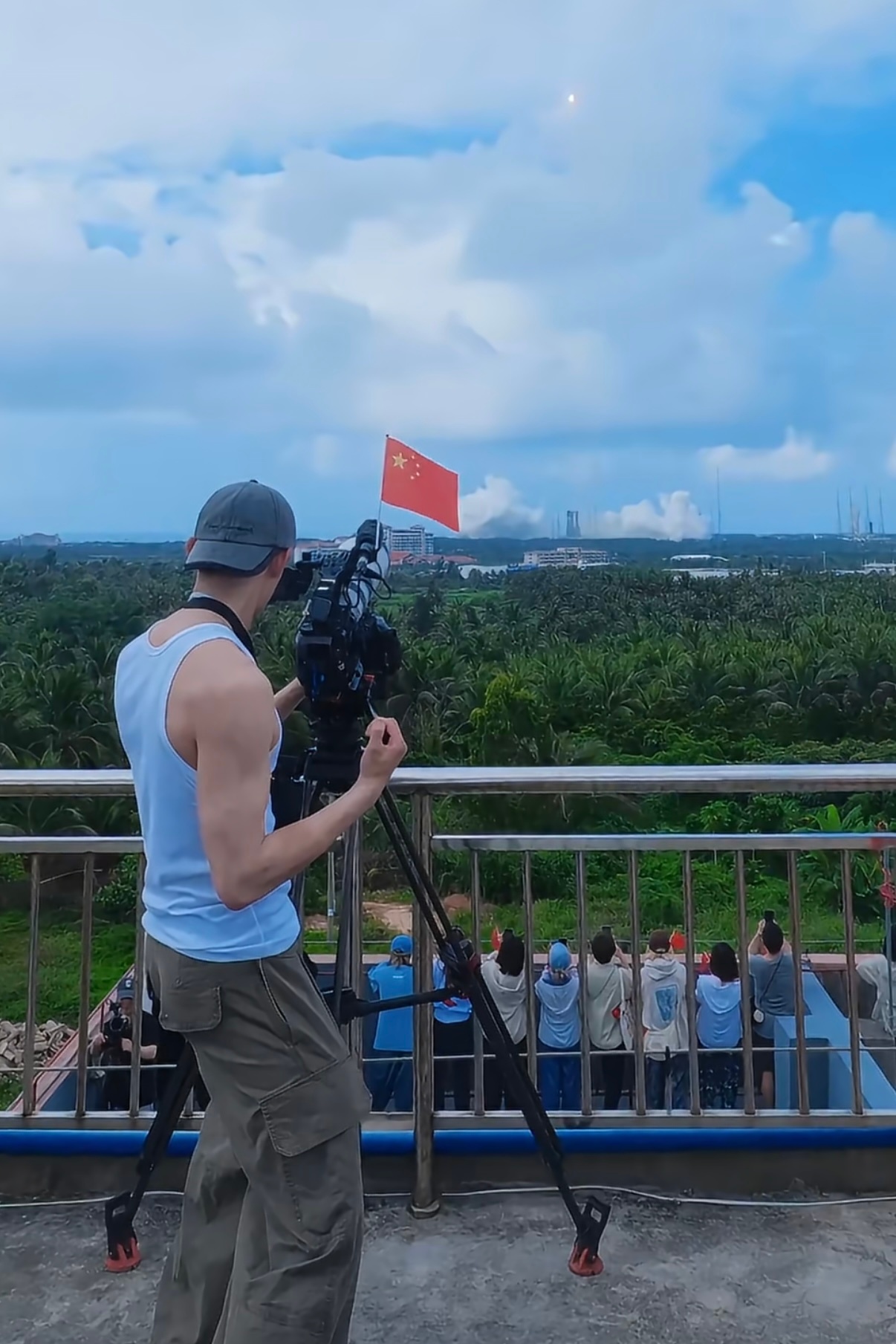 [超话][期待]  这个体型差爽/. ​​​