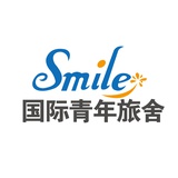 思博品小姐姐