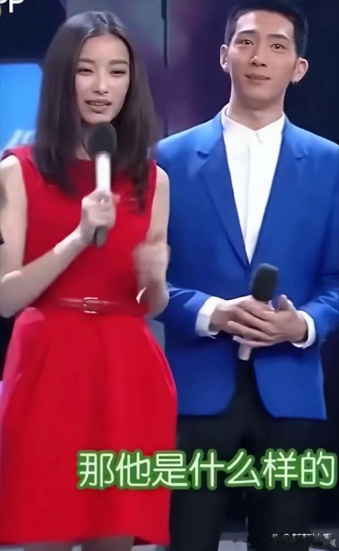 井柏然放弃倪妮选择了刘雯的原因找到了
原来井柏然的择偶偏好早就暴露了
回看早年综艺，倪妮就吐槽过井柏然，说他太讲究、特别爱打扮爱臭美。
倪妮本身性格随性，日常不爱刻意捯饬自己，两人在审美生活细节上难免有落差。
反观现在和刘雯走到一起，就很好理解了。
刘雯本身就是超模，深耕时尚领域，对 ​