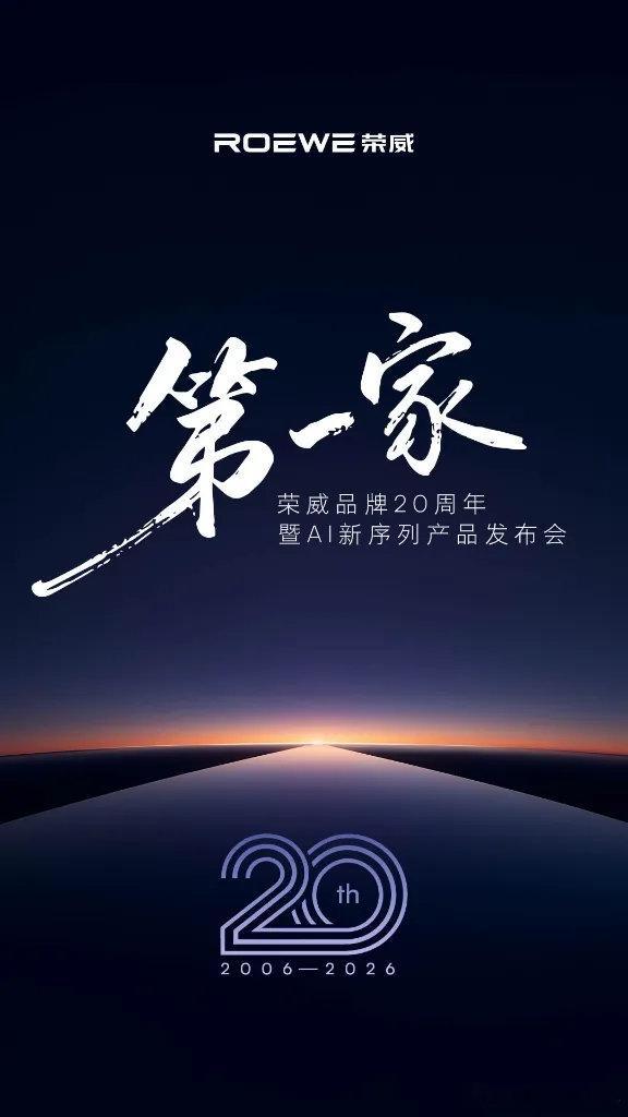 昨晚活塞魔术那场，看得我直呼过瘾！坎宁安和班凯罗，俩状元对飙45分，愣...