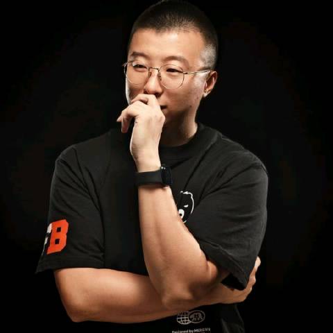 不器说的吴同学