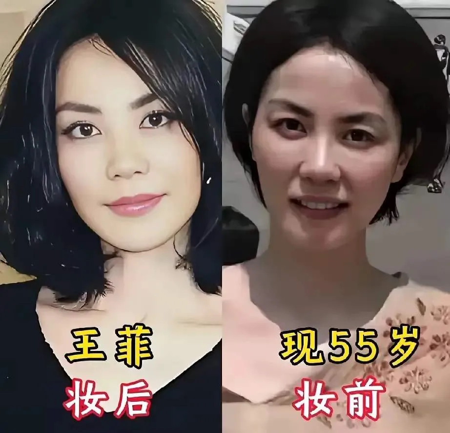 舞台之上绽放光彩

李云霄外号 “李优秀”，有着 “水袖公主” 的美誉，是越剧界的顶流。
她和陈丽君搭档多年，生旦角色配合默契，专业互补性格相投，是舞台上的最强 CP。
金晨外形亮眼，舞蹈功底扎实，古装现代都可驾驭，荧幕造型百变，角色塑造富有张力。