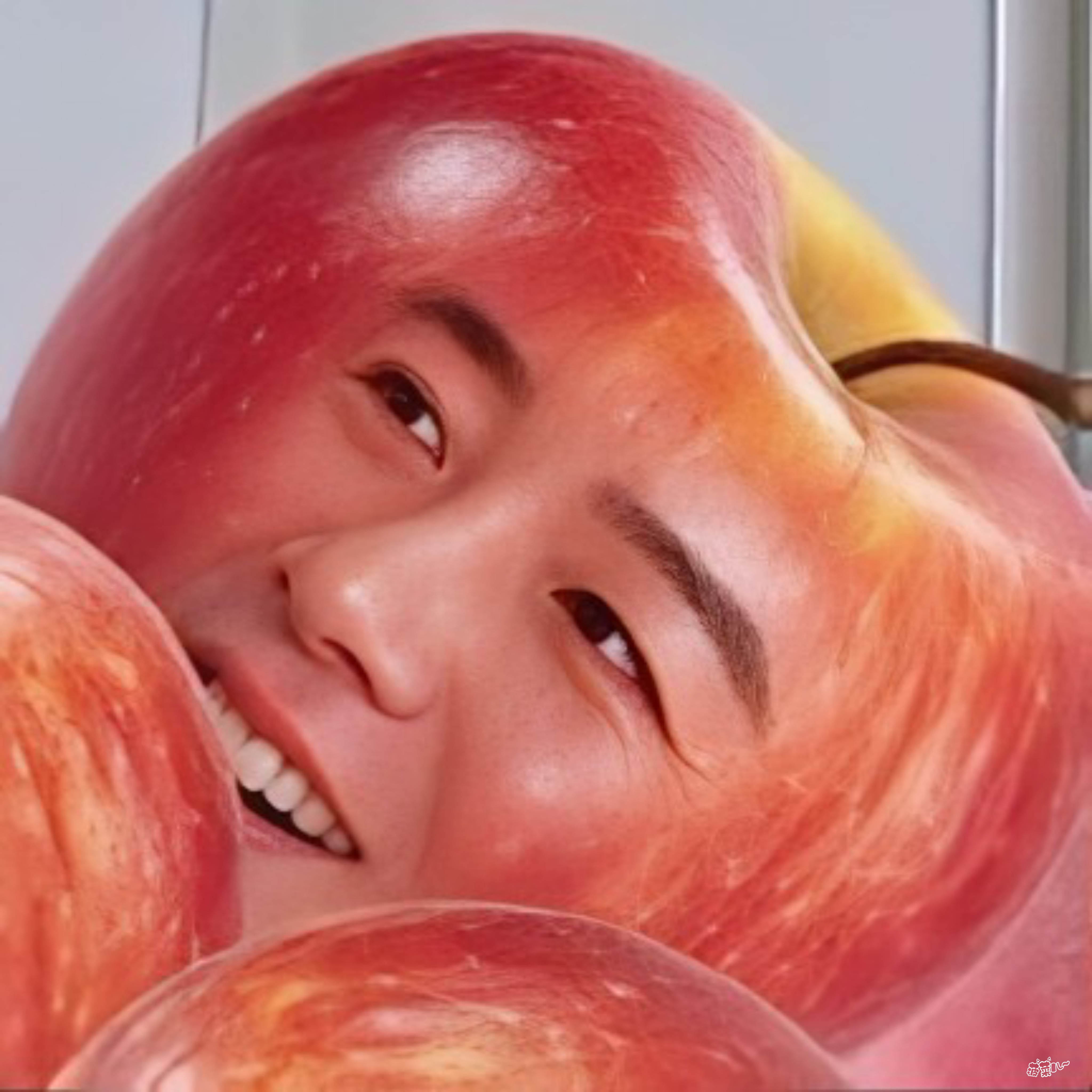  | 摩登兄弟 哈哈哈小地球这个雷霆特效也太好笑了宇宁是小红苹果🍎...