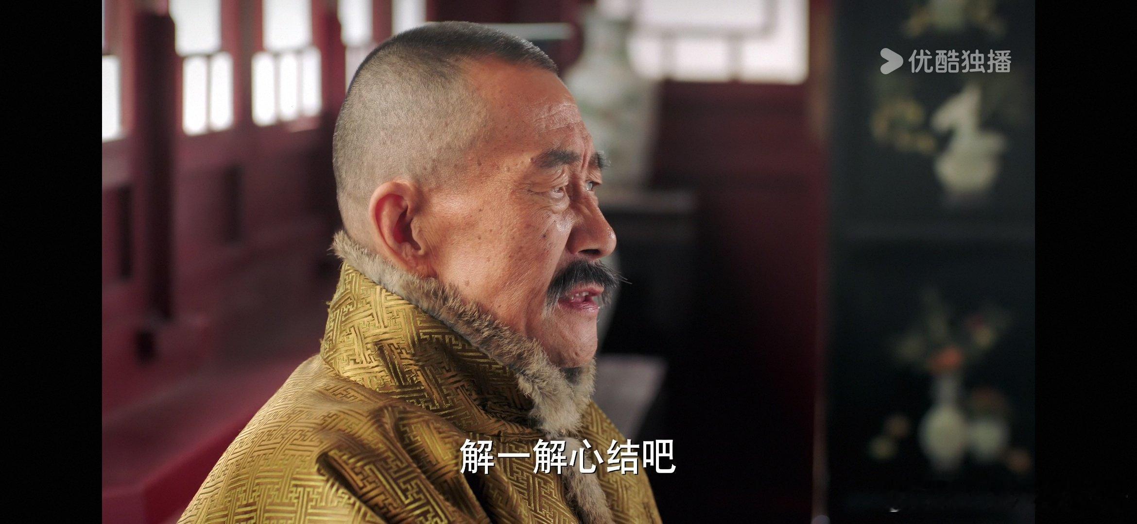 #三星智能手机全球销量第一#如果不是某地要求三星把数据存在某地，如果不是某地把谷歌全家桶禁了，三星的销量还会多出一大截。为什么三星在别的地方卖的好，在某地卖的不好？很大一部分因素是因为谷歌全家桶[doge]。 ​