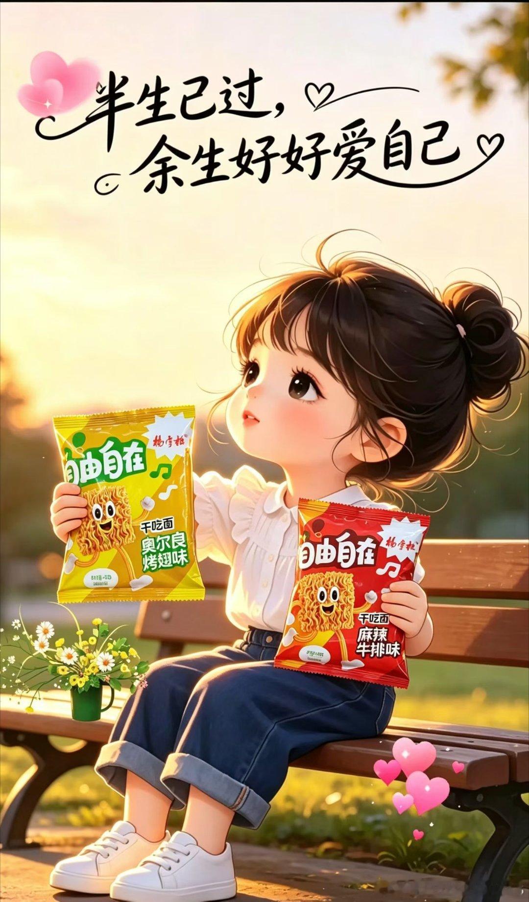 #孙艺珍玄彬儿子都这么大了#天呐！刚刷到新闻，孙艺珍玄彬的儿子都长这么大了😭，时间过得也太快了。我这边泡着泡面，一边吃面一边吃瓜，还记得当初追《爱的迫降》仿佛就在昨天，一转眼孩子都这么高了，你看到这个消息没？ ​