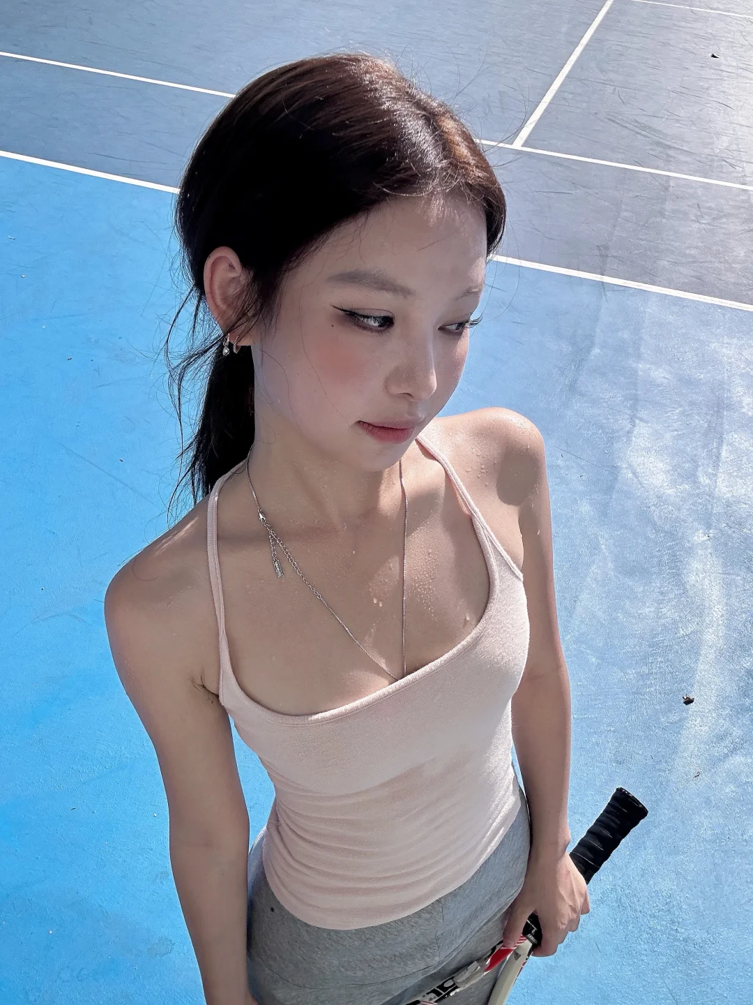 ˚‧𝐏𝐢𝐧𝐤  𝐩𝐢𝐧𝐤♡̷︎𓂃𓈒