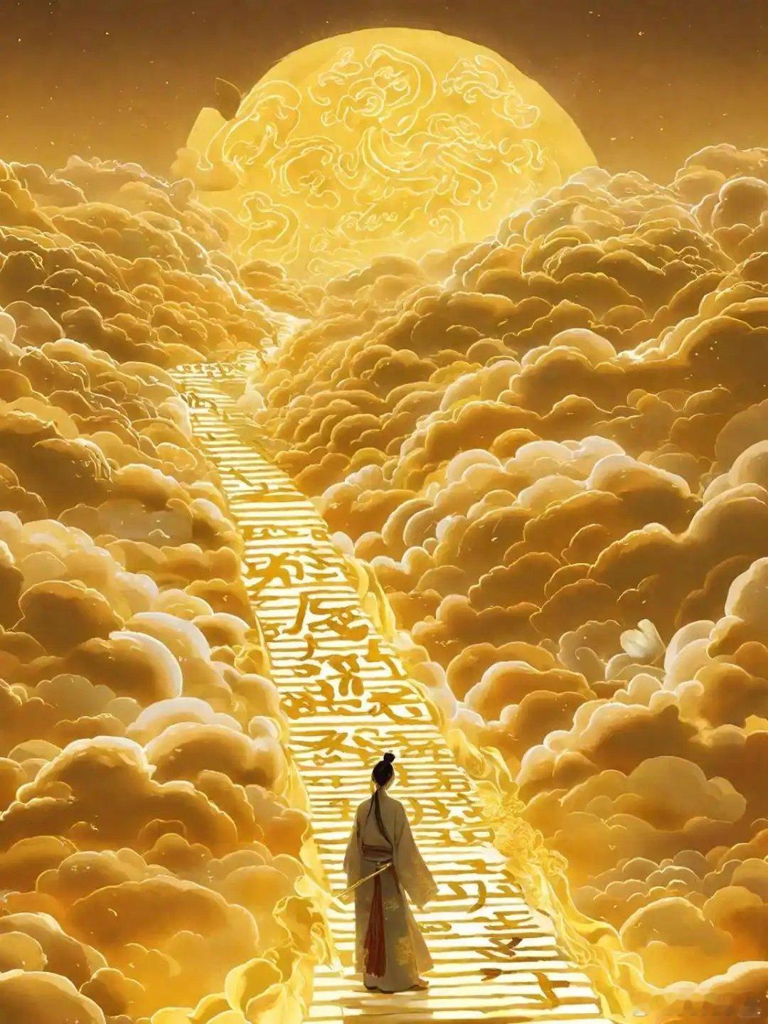 #生活手记# 昨天下午把AI生成的课程表发给各年级组审核，反响让人大跌眼镜：一边倒的差评，提出的意见也非常多。比如说，某学科一天没有一节课，另一个学科连续两节课，有的学科嫌自己安在了第四节……总而言之，就是大家都不满意。
今天上午，把各学科主任、各年级主任请到学校，一起商量解决方案。结 ​