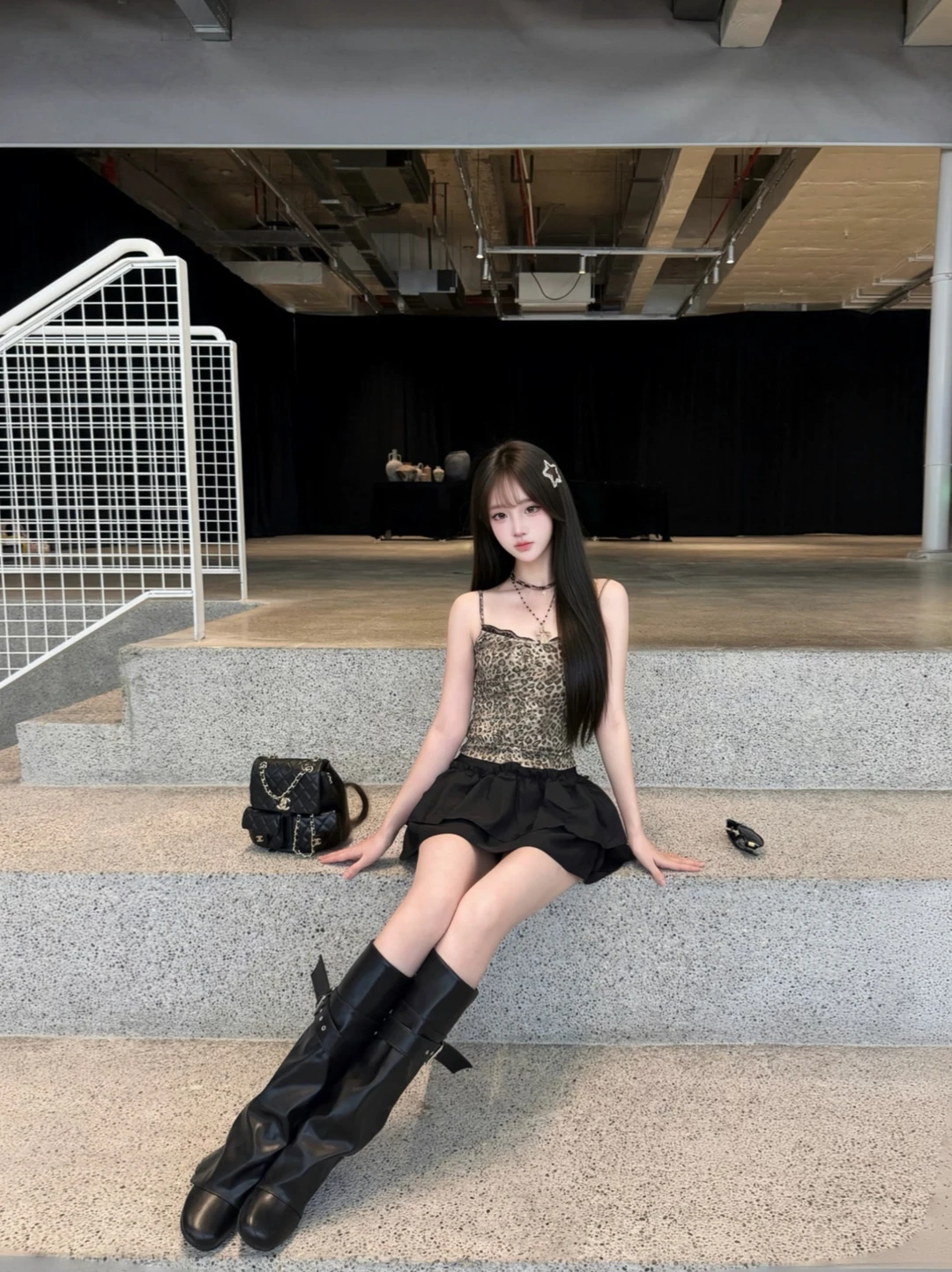 ·* 딩동 🖤