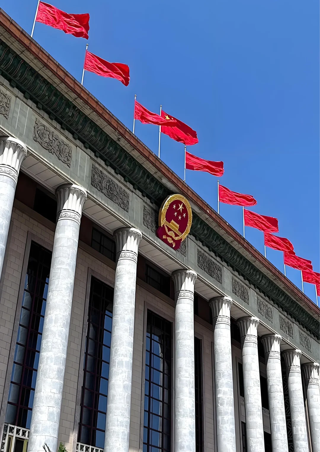 体制内：两会期间安全生产落实情况工作汇报