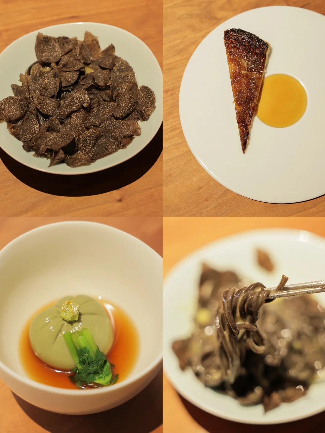 韩国请把米其林三星还给mosu🙄