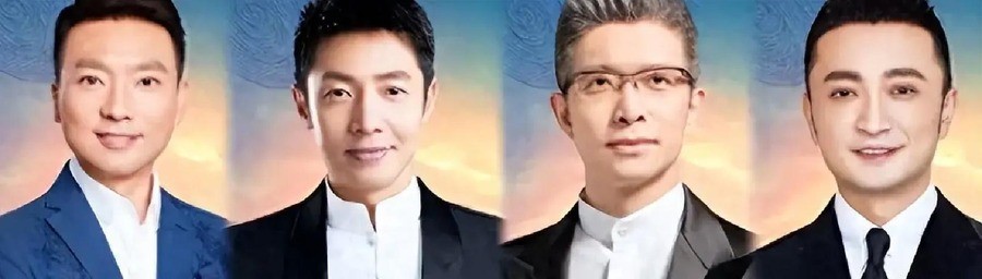 李梓萌播完2026年1月5日那期《新闻联播》，接下来103天没出现在镜头前，网上从“被开除”传到了“移民海外”。
那段时间央视确实在变。2023年10月，90后王音棋上了《新闻联播》。2025年2月，哈乐、周婧雨亮相央视新闻频道《新闻直播间》，00后开始登台。2026年1月31日，00后陶忆雯上了C