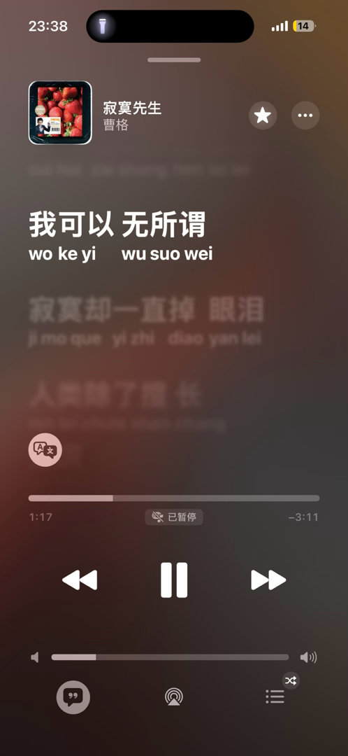 分享图片 ​