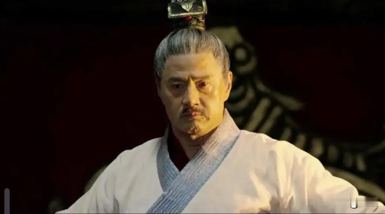 赵武灵王问公子成：“寡人想穿胡人的短衣、学胡人的骑射，你反对吗？”

公子成说：“反对。我们是华夏衣冠之国，穿胡服、学胡人，成何体统？”

赵武灵王说：“体统重要，还是命重要？”

公子成愣住了。赵武灵王接着说：“赵国北有燕、东有胡、西有秦、南有韩魏。四面都是敌人。我们的战车笨重，追不上胡人骑兵；我