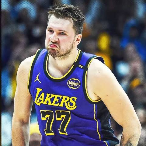 三百六十五号球衣