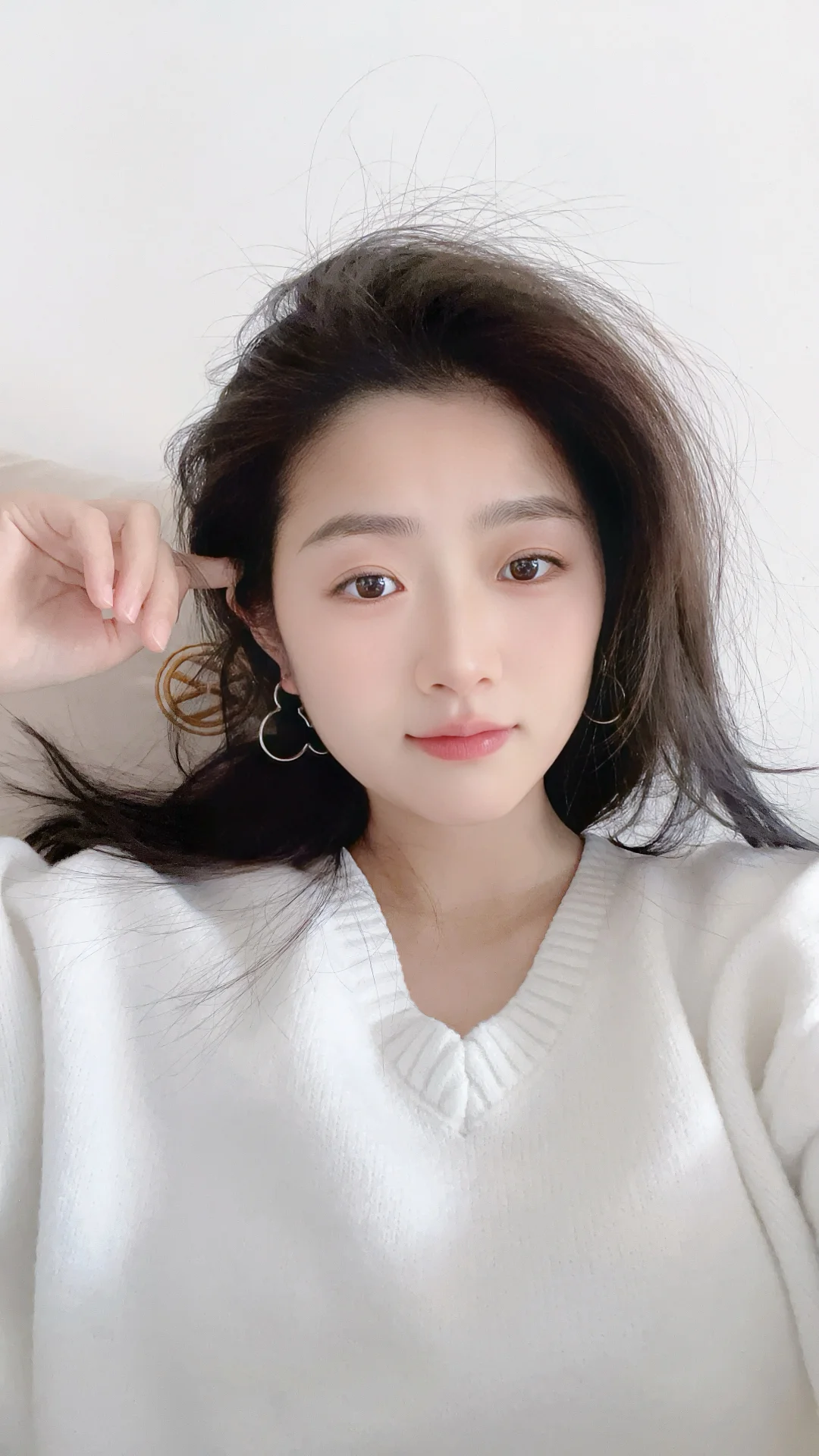 95后幼师小姐姐～～～