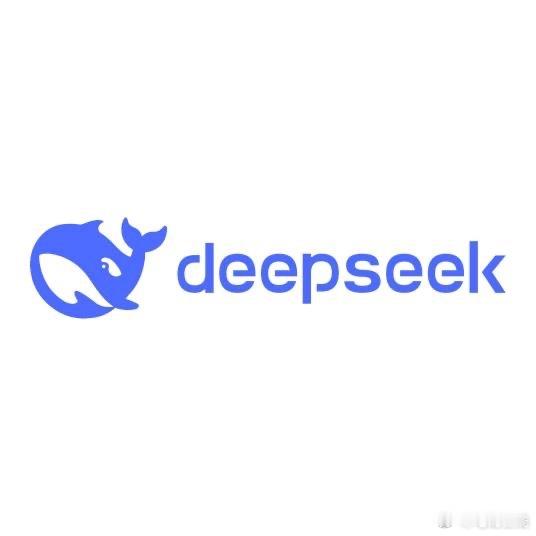 【#DeepSeek再降价##DeepSeek涨价不到一个月又降价# 】#DeepSeek再度调整API定价#，这次瞄准“缓存命中”。9月10日12时起，Flash系列空闲时段缓存命中单价降至0.02元，未命中为1元，价差达50倍；高峰时段价格翻倍。长上下文、RAG、代码助手等高复用场景，成本可大幅下降。有开发者估算综合成本或降约40 ​