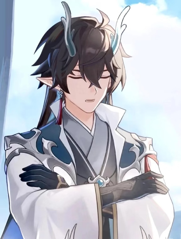 [丹枫乙女]端午安康