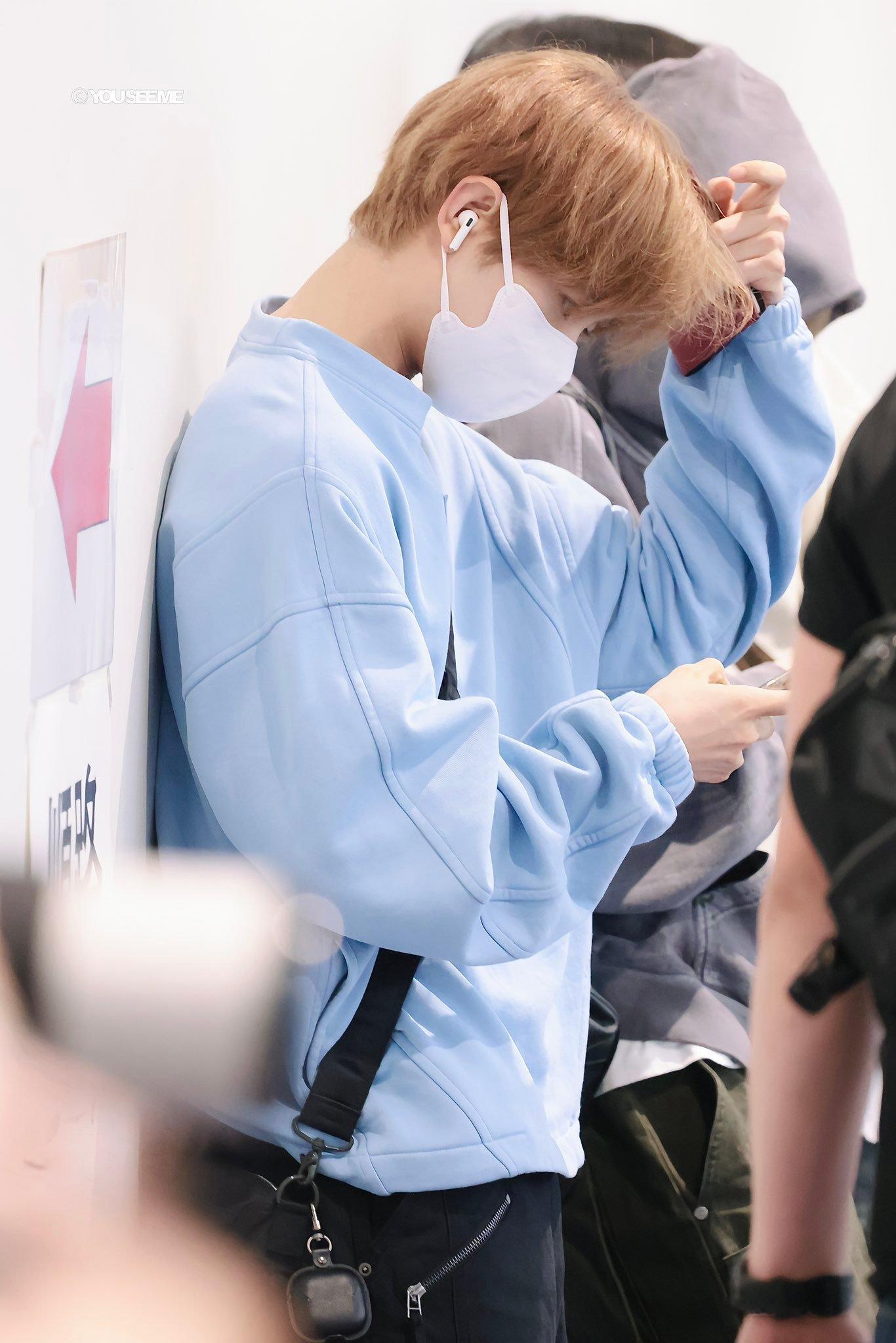 20260528     ©️YOUSEEME405｜flamewis...
