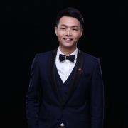 胡瑞创富日记