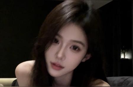 <img src="https://dayu-img.uc.cn/co...