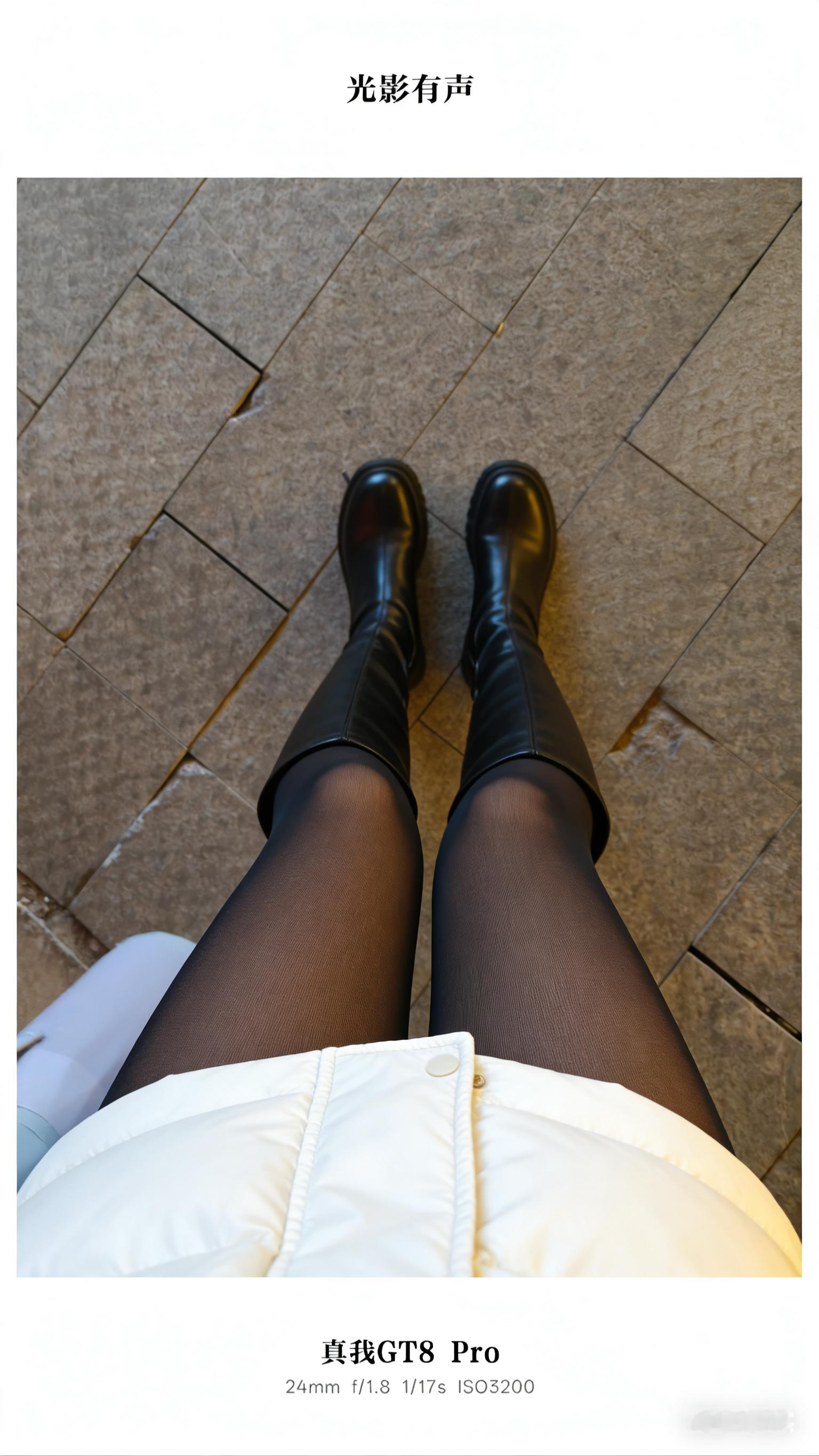 分享我这周有趣的事：这周的快乐全是“意外惊喜”，每件小事都笑到上头！ ...