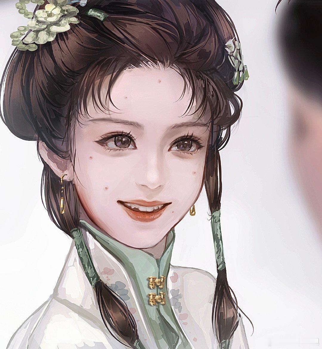 #郑合惠子[超话]#  
姐姐演的给我看爽了！！画之

#郑合惠子##郑合惠子杜翠雀# ​