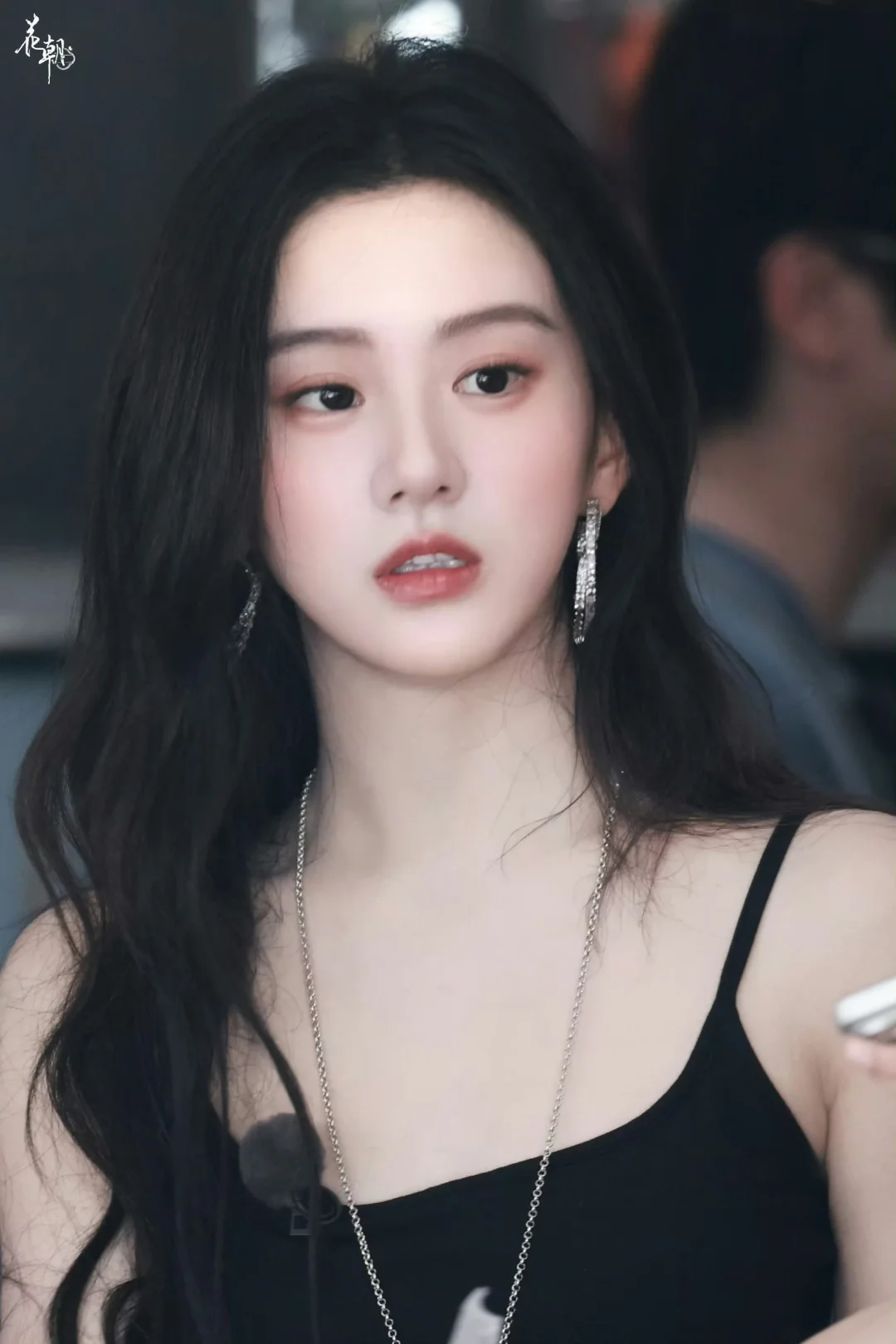 🥭的剧开始标配团综了吗