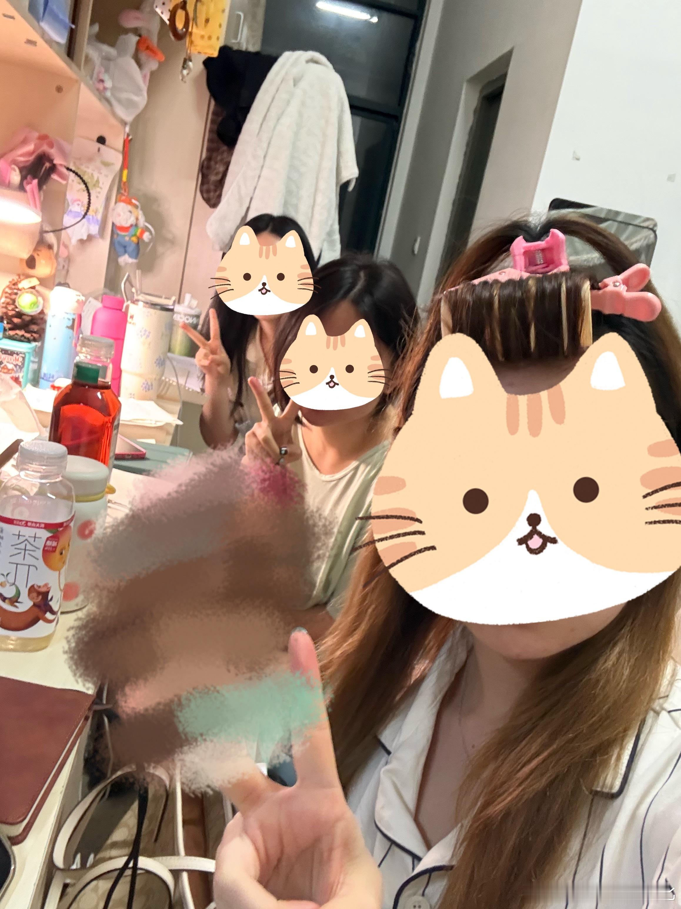 劳斯莱斯从此缺失一人好伤心 ​