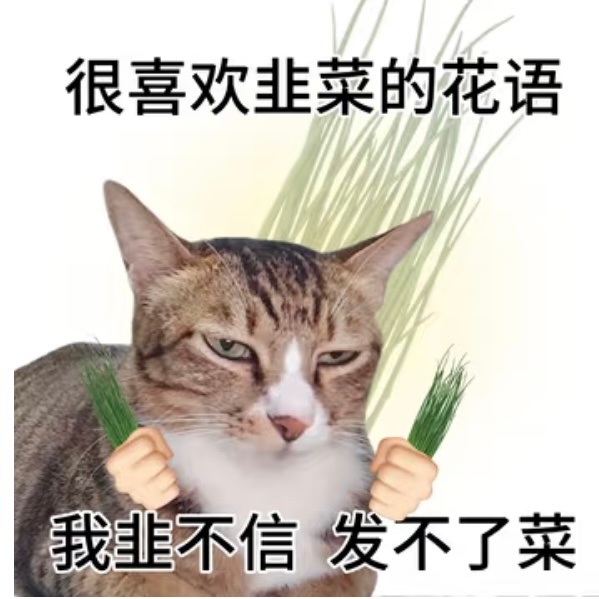 【隔夜美股】美科技股集体大跌 今天A股压力大？！节前最后一天啦！让大家高兴一下吧纳指：-1.13%，道琼斯：-0.68%，标普：-0.75%科技线的“费城半导体指数”：-1.23%【美股核心利空有两个】1. 十年期美债收益率创2007年以来新高2. 波斯老大在联合国大会强硬表态，暗示会谈无成果【目前】COMEX黄金回调-1.85%，现价4320.8美元/盎司国际油价反弹WTI原油+2.95%，现价92.23美元/桶布伦特原油3.79%，现价98.31美元/桶今日看盘a股上证指数 sh000001[股票] 上海