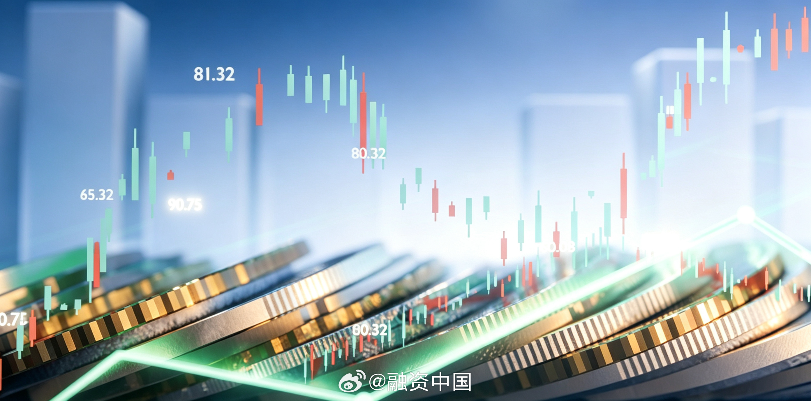 【#九阳股份回应六连板#】12日，九阳股份开盘即封涨停，随后“炸板”震荡下跌，后重新涨停，录得第六个交易日涨停。

针对公司股价连续大涨，以及市场关注的公司在AI、机器人方向投资等问题，12日上午以投资者身份致电九阳股份董秘办。

董秘办接线工作人员回应表示，相关情况以公司上周披露的公告为准 ​