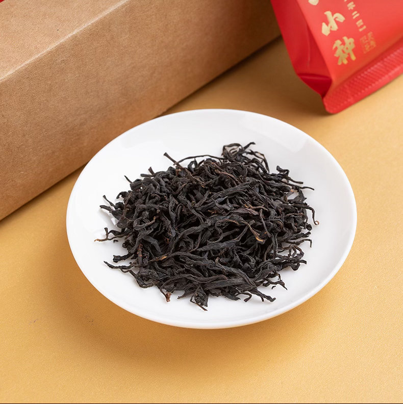 如果一定要喝，那自己做吧～ 牛奶是寒凉的，属于肥甘厚腻的食品，每天喝容...