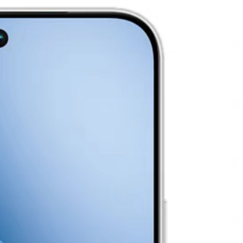 ⁠#2026所愿皆成# 铁粉抽奖！送vivo iQOO Z11S手机一台！
⁠
⁠关注我并转发微博，
⁠
⁠9月22日通过抽取一名铁粉，送一台全新的vivo iQOO Z11S手机，雪屿白，8+128G版本。
⁠
⁠不过滤。祝大家2026年继续好运来[心][心] ​ ​