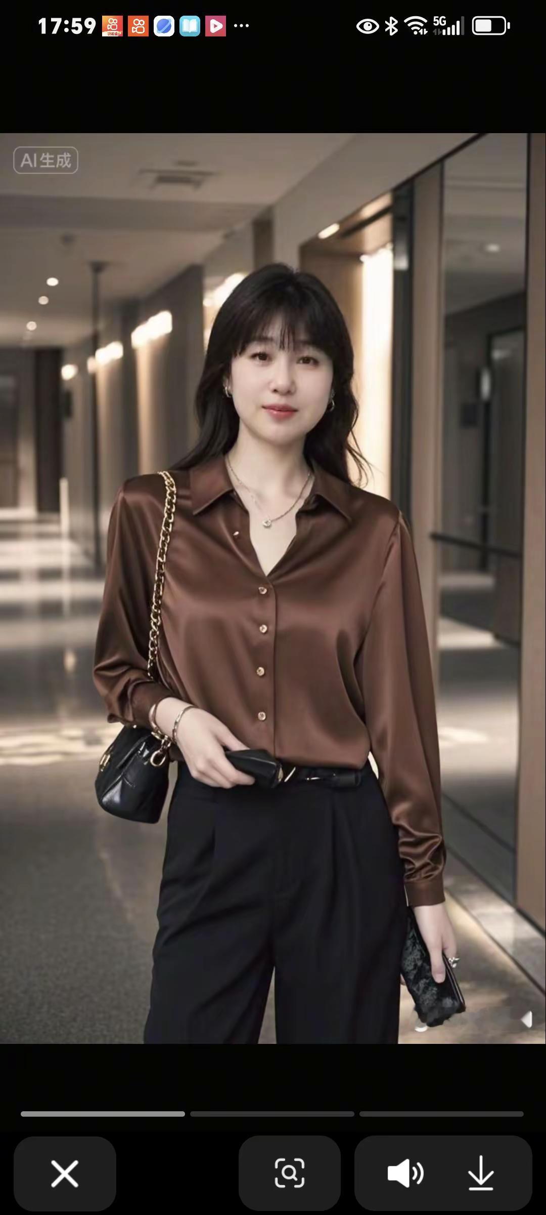 <p>甜美女孩 <!--{img:0}--><!--{img:1}--...