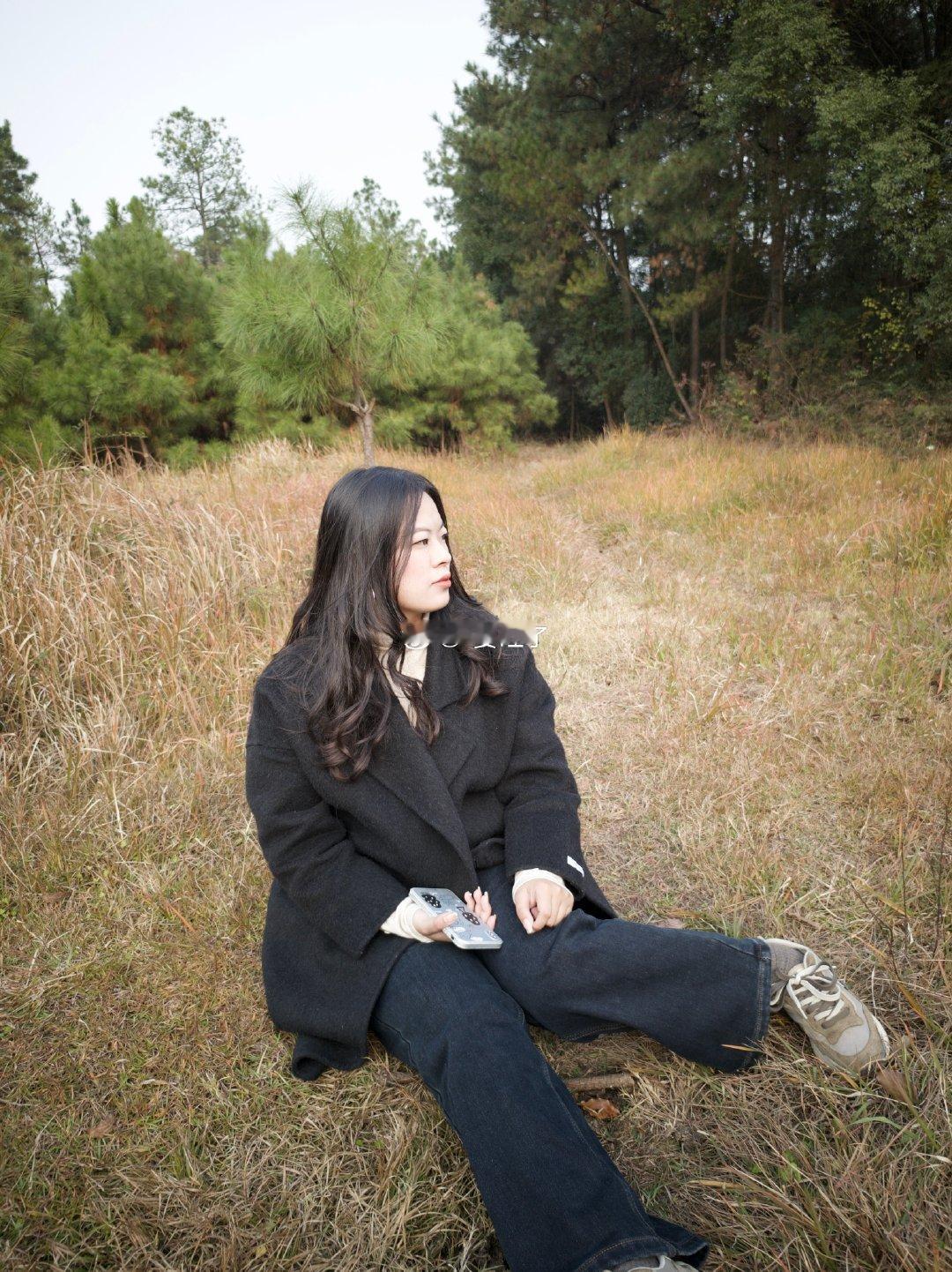 混血感👀
来自700天前的照片
这组是vivo拍的
不知道是哪个滤镜
太有故事感 ​