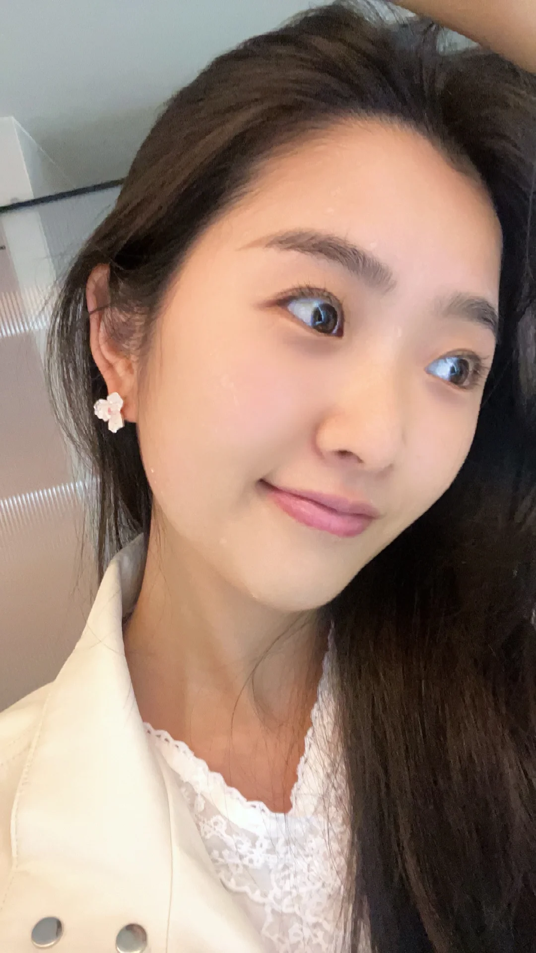 敏感混肌换季全靠这瓶续命！！！