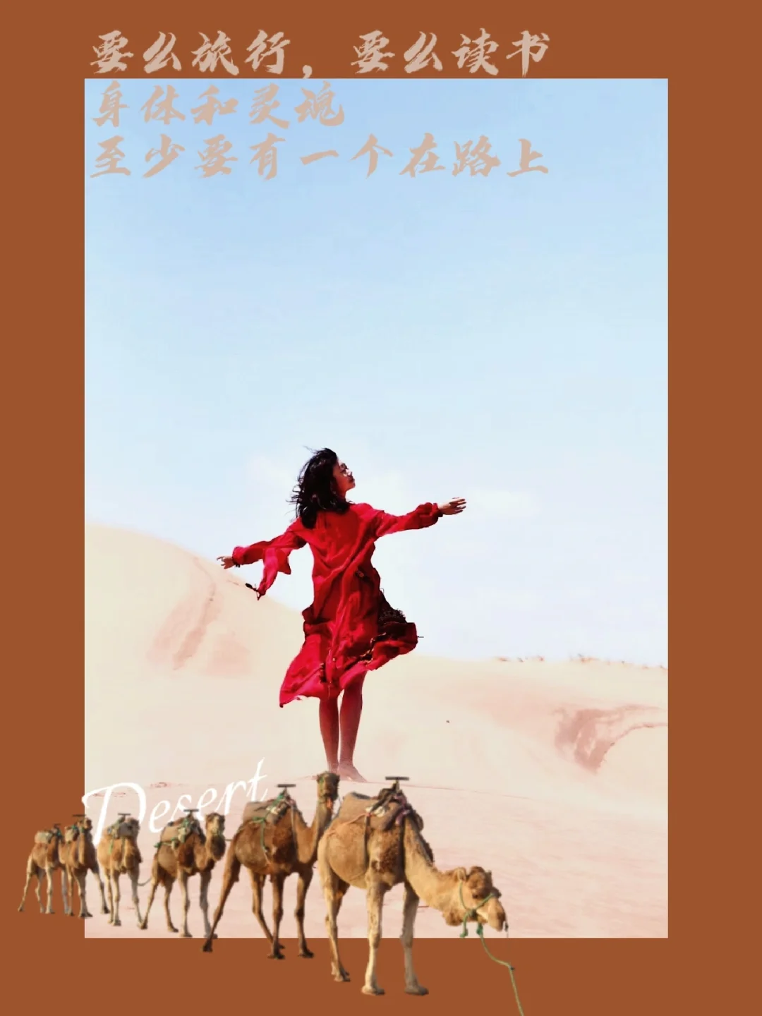 厦航的焕新生活方式|旅游博主的靠谱推荐