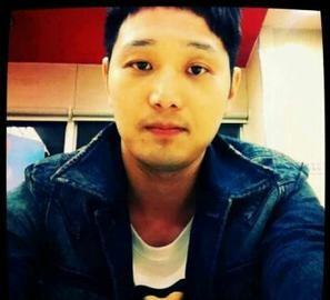 杨瀚森+郇斯楠，这内线放在亚洲够用吗？
先别急着下结论，我把话放这，明年这套人马真拉出去打，未必是去交学费的。
中锋杨瀚森、徐昕、郇斯楠，大前锋胡金秋、王俊杰，小前锋张博源、张镇麟、崔永熙，得分后卫贺希宁、郭昊文、胡明轩，组织后卫林葳、赵继伟，再加个能打一二号位的庞峥麟，这套阵容摆出来，高度、投射、