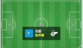 一点偏差没有，昨晚到现在开球没墨过五连红，冲！！  ​​​