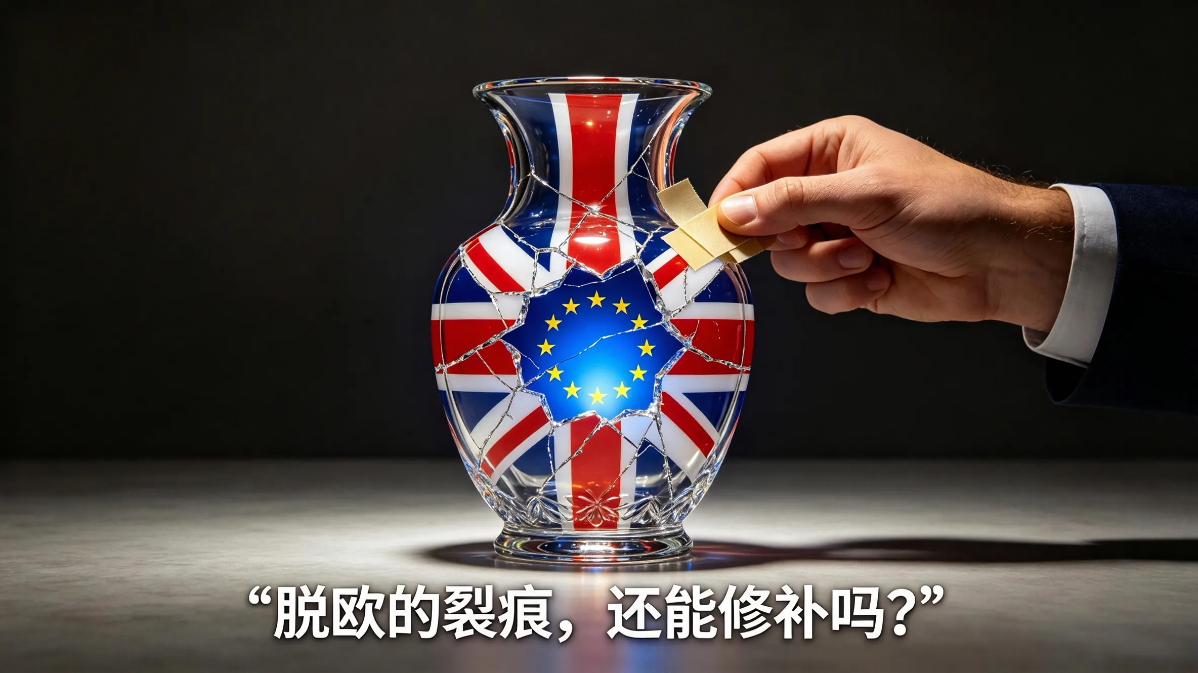 好多人都在说英国要解体了，这事，真没那么简单。
简单一句话把新闻带过去：苏格兰、威尔士、北爱主张自决的政党凑到一块，签了个备忘录。仅此而已。
大家别被标题带跑偏了，以为马上就要分家。现实压根不是这么回事。
先说透本质：这不是马上要闹独立，就是一场政治施压。
三地心思本身就拧不到一块儿，苏格兰想单飞，
