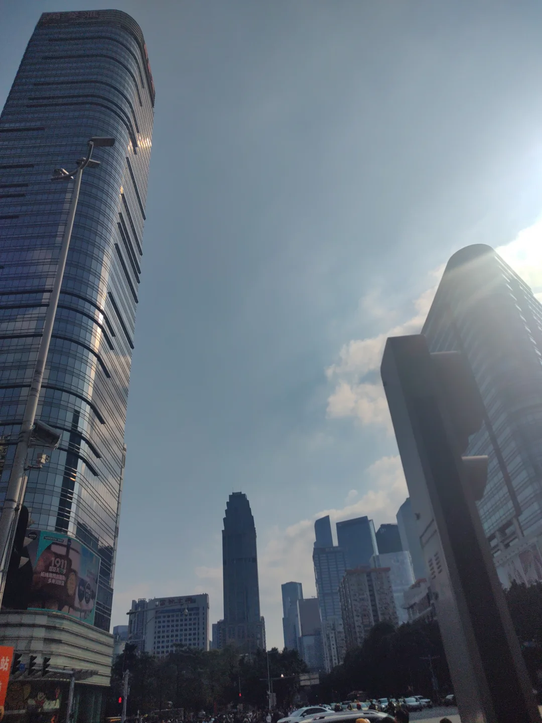 为什么图书馆学毕业找工作可以不去图书馆