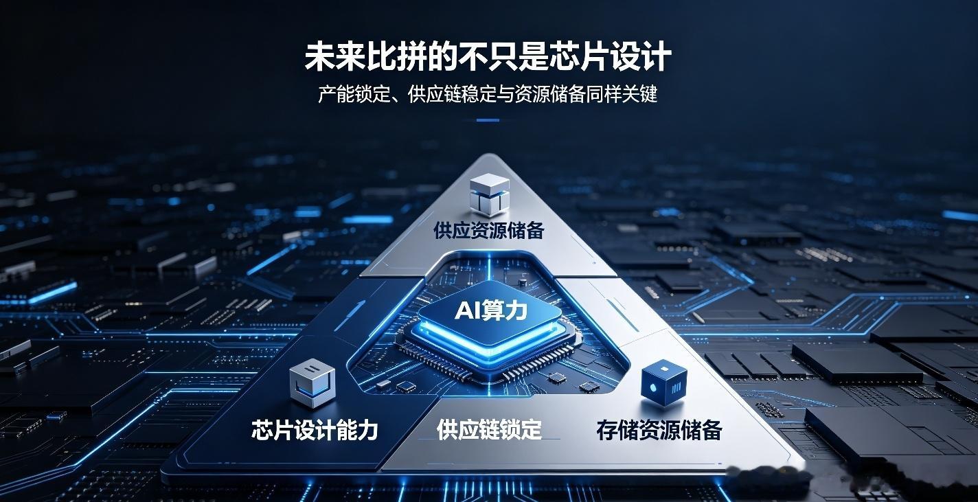 AI浪潮挤压消费电子产能，存储成为科技巨头必争资源

苹果出现紧急扫货DRAM、A20 Pro芯片封装卡住的困境，本质是AI大爆发之后，全球存储资源重新分配带来的连锁反应。

AI服务器对DRAM、HBM内存消耗极其恐怖，存储厂商优先把产能倾斜给利润更高的数据中心客户。消费电子的内存产能被挤压，哪怕苹果这样 ​